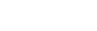 湖滨区广告片拍摄公司