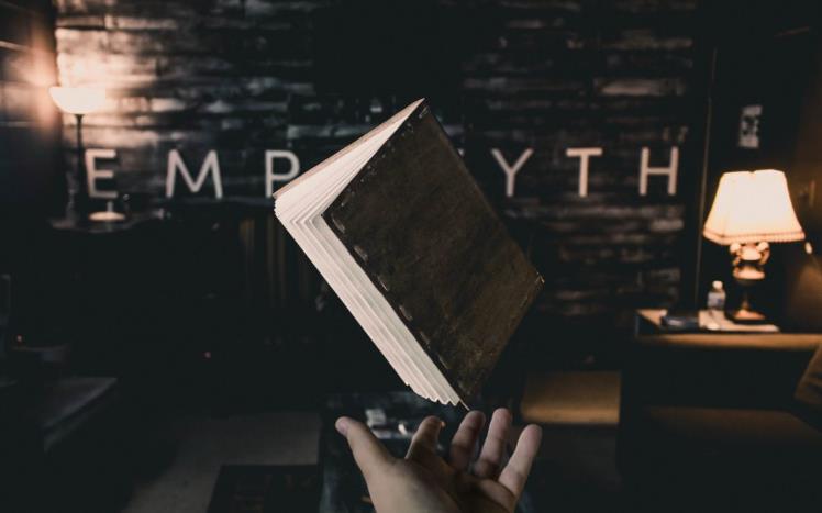 湖滨区TVC拍摄公司实力解析：专业团队加持，助力品牌拍出高质感TVC