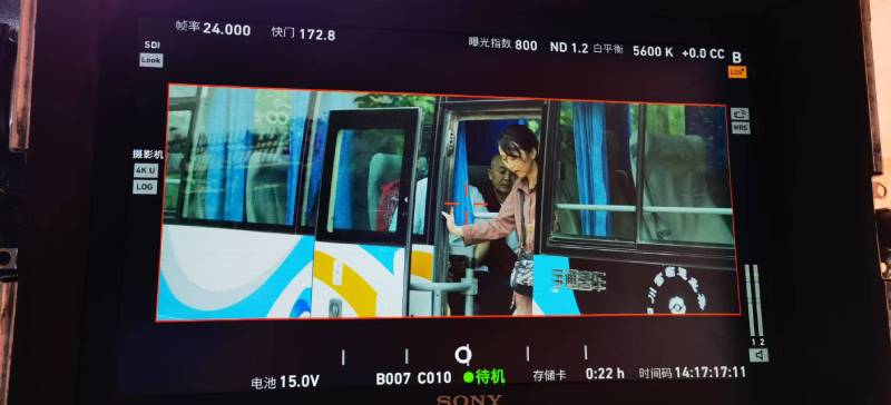 湖滨区广告片制作：文旅项目专属，用故事化镜头讲好城市与景区魅力！