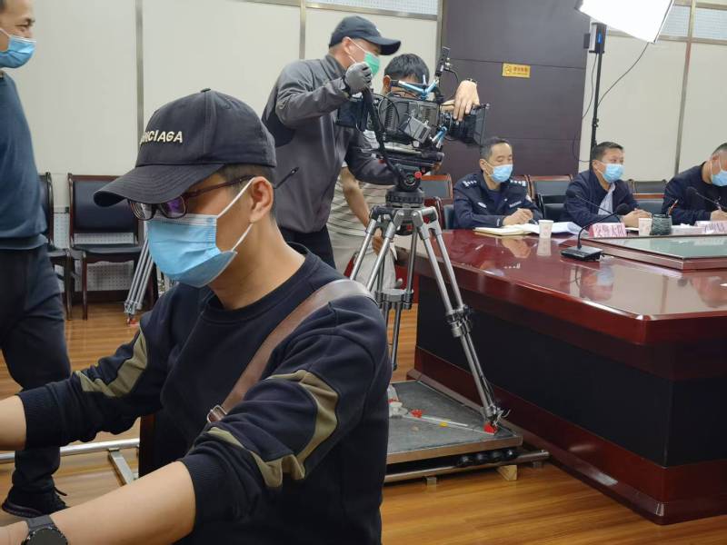 湖滨区TVC拍摄公司怎么筛选？记住这3个核心标准！