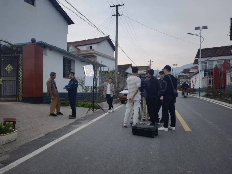 湖滨区TVC制作：多版本适配全渠道投放，让广告发挥最大价值！